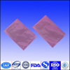 vacuum seal small bags