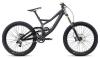 2014 Specialized Demo 8 I Carbon Mountain Bike