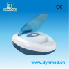 Portable Air Compressor Nebulizer for hospital and home