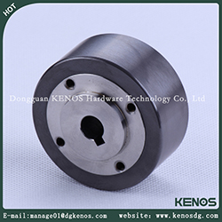Markino diamond wire guides|linear guides diamond wire guides like diamond hard|Kenos diamond wire guides from China