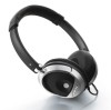 Bose TriPort OE Over-the-head Stereo Headband Headphones