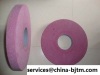 300x150x127Pink Aluminum Oxide grinding wheels