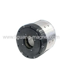 High Quality Sintered NdFeB Magnetic Assembles