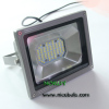 IP67 50W No Driver Anti-Explosion LED Flood Light