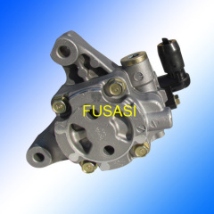 FUSASI power steering pump for Odyssey (HONDA)