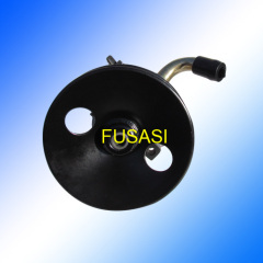 FUSASI power steering pump for CHEROKEE