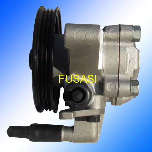 FUSASI brand power steering pump for TUCSON car series