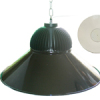 100W LED High Bay Light Dimmable Warehouse Industrial Lamp