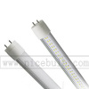 900mm T8 Tube 2835SMD Super Bright LED Fluorescent Tube