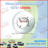 Chana Parts Brake Disc