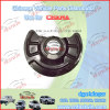 BRAKE DISC COVER FOR ALL CHANA CAR PARTS