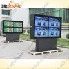42 inch outdoor HD Wifi Wireless Network LCD Advertising Player