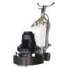 Floor grinding polishing machine