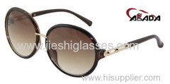 PC FASHION SUNGLASSES FOR WOMEN