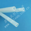 Medical Grade Silicone Hose