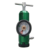 CGA870MINI Medical Oxygen Regulator