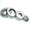 King Pin Thrust Ball Bearings 25TAG11 25TAG12 28TAG12 30TAG12