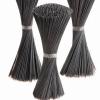 Black annealed wire for cut wire