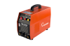 High Efficiency, TIG Inverter DC Argong Arc Welding Machine, Lanying TIG-200A