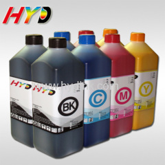 For Epson DX4/DX5/DX6 Eco-Solvent ink made in China