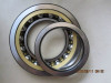 7322 BM 110mmX240mmX50mm Angular Contact ball bearing