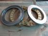 812/900 Bearing 900X1180X220MM Thrust Cylindrical Roller Bearing