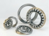 292/560 Spherical Thrust Roller Bearing 560X750X115mm 292/560E 292/560M 292/560EM