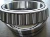 Inch tapered roller bearing LM869448/LM869410 ,TIMKEN Tapered Roller Bearing LM869448/10