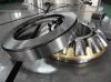 29448 E Thrust Spherical Roller Bearing