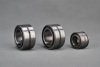 SL04160 PP Cylindrical Roller Bearings With Stopping Ring Grooves