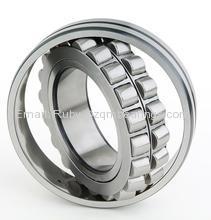 22230 spherical roller bearing 150x270x73mm 22230 E CC / MB W33 C3