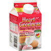 Great Value 100% Liquid Egg Whites Packing Machines