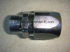 Nozzle Swivels/Female Swivels/Hose Swivels/Fittings/Couplers/Couplings