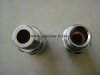 Female Hose Swivels/FIttings/Couplings/Couplers/Hose Swivels