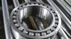 24076 Spherical Roller Bearing 380x560x180mm 24076 E CCK/W33