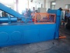 steel cord tyre debeader machine