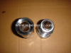 Hose Couplings/Hose Swivels/Hose Fittings/Swivels