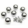 Steel balls,stainless steel balls,carbon steel balls