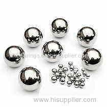 Steel balls,stainless steel balls,carbon steel balls