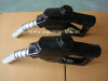 Fuel Nozzles/Automatic Nozzles/Dispensing Nozzles/Automatic Nozzles for Gas/DIesel