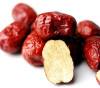 Direct factory--honey Sweet Chinese Jujube