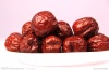 2013 Premium grey dates, red jujube