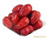 Chinese distributor of jujube, Chinese tea, Chinese date, Premium quality