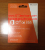 GTQsoftware Office 365 Home Premium original key