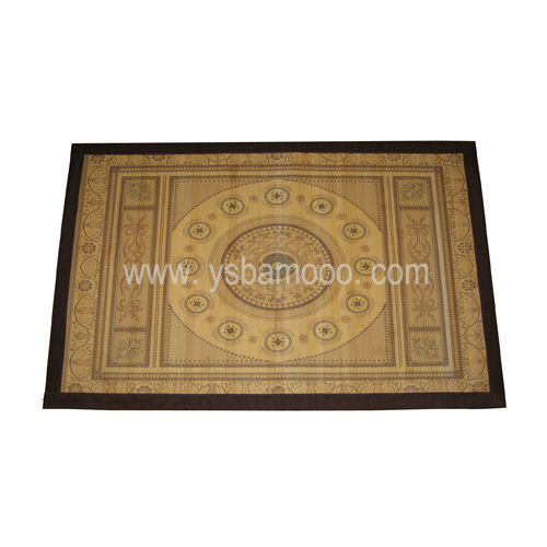 Cheap Wholesale Area Rugs