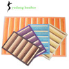 Colorful Bamboo Decorative Doormats