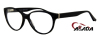 WOMEN FASHION ACETATE OPTICAL FRAME