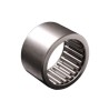 HK2012 Drawn cup needle roller bearings 20×26×12mm