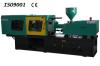 Hot sale 168Ton injection moulding machine