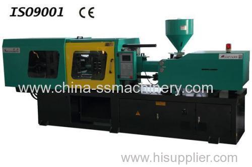 Hot sale 168Ton injection moulding machine